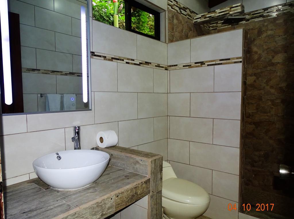 קאוויטה Hotel Caribbean Coconut מראה חיצוני תמונה