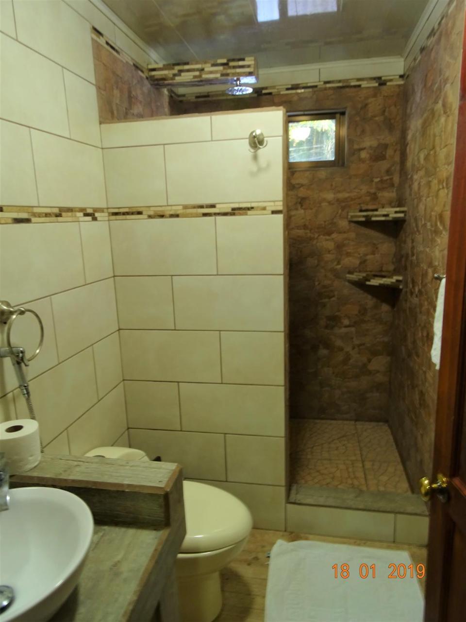 קאוויטה Hotel Caribbean Coconut מראה חיצוני תמונה